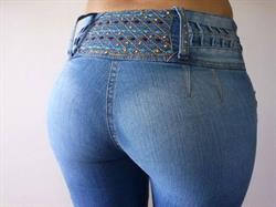 Zona Natural jeans en Madrid (Puente De Vallecas) - Horario de apertura