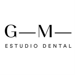 GM Estudio Dental en Madrid (Chamberí) - Horario de apertura