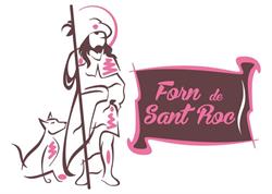 Horario de apertura Forn Sant Roc, Guadassuar