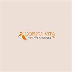 Horario de apertura Corpo-Vita terapias naturales, Jumilla