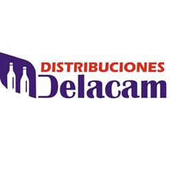 Horario de apertura Delacam Distribuciones de Bebidas, Alimentación y Limpieza, Bollullos Par del Condado