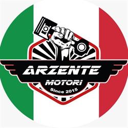 Horario de apertura Arzente Motori, Alcalá de Henares