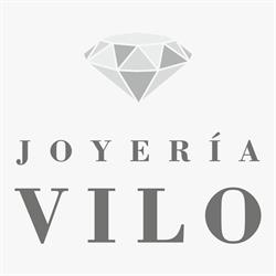 Horario de apertura Joyería Vilo, Jerez de la Frontera