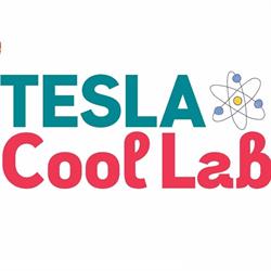 Tesla Cool Lab en Madrid (Fuencarral-El Pardo) - Horario de apertura