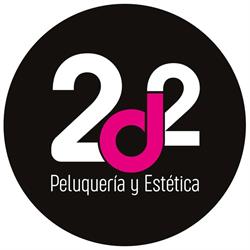 Horario de apertura 2Dedos Peluquería y Estética unisex., Castellón de la Plana