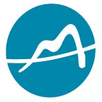 Horario de apertura Clinica Ardent Zaragoza, 