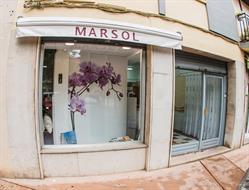 Horario de apertura Marsol, Reus