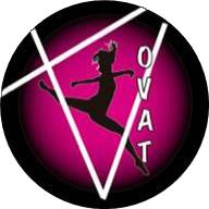Horario de apertura Escuela de Baile Ovat, Alcalá de Henares