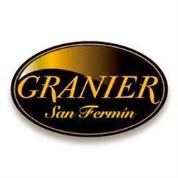 Horario de apertura Granier Pamplona - Iruñea,