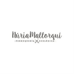 Peluquería y estética ecológica Núria Mallorquí en Barcelona (Sant Andreu) - Horario de apertura