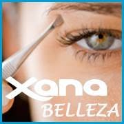 Xana Belleza en Madrid (Carabanchel) - Horario de apertura