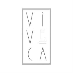 Horario de apertura Viveca Palma,