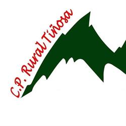 Horario de apertura C.P. Rural "Tiñosa", Priego de Córdoba