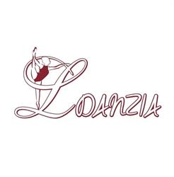 Horario de apertura Ldanzia Escuela de Danza, Gondomar