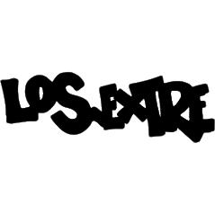 Los Extre Rock Bar en Madrid (Latina) - Horario de apertura