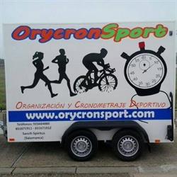 Horario de apertura Orycronsport, Sancti Spíritus