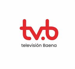 Horario de apertura Televisión Baena, 