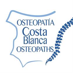 Horario de apertura Costa Blanca Osteopaths, L'Alfàs del Pi