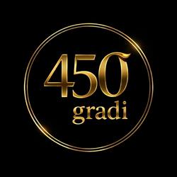 Horario de apertura 450 Gradi – Guanarteme Las Palmas, Las Palmas de Gran Canaria