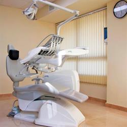 Horario de apertura Clinica Dental Diamante Int. SL, Alicante