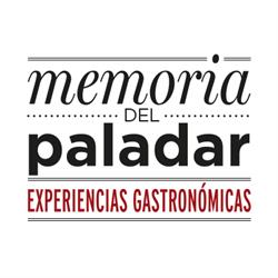 Horario de apertura Memoria Del Paladar Restaurante, Getxo