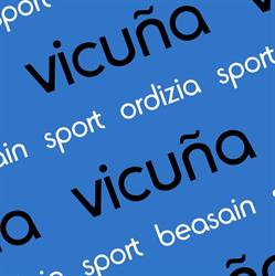 Horario de apertura Vicuña Sport, Ordizia
