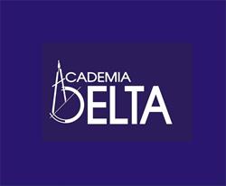 Horario de apertura Academia Delta, Hellín