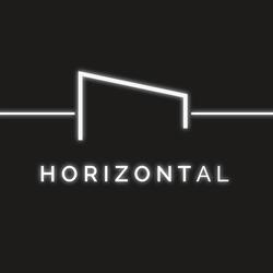 Horario de apertura Horizontal. Abogados y Arquitectos, Guadalajara