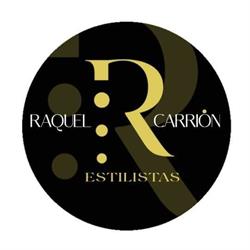 Horario de apertura Raquel Carrión Estilistas, Ibi