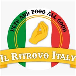 Il Ritrovo Italy en Barcelona (Eixample) - Horario de apertura