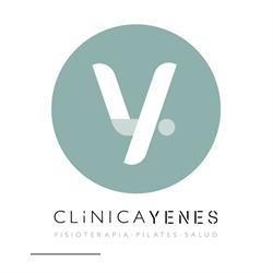 Horario de apertura Clínica Yenes, Palencia