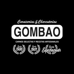 Horario de apertura Carniceria Gombao, Elda