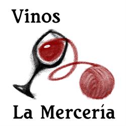 Vinos La Merceria en Madrid (Chamberí) - Horario de apertura