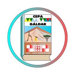 Horario de apertura CEPA Gáldar, 