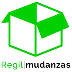 Horario de apertura Mudanzas Sevilla Regil A2 S.L., Bollullos de la Mitación