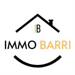 Immo Barri en Barcelona (Les Corts) - Horario de apertura