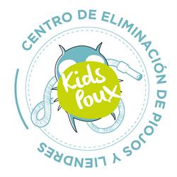 Eliminar piojos - Kid's Poux en Madrid (Chamartín) - Horario de apertura