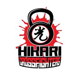 Horario de apertura Dojo Hikari Valencia, 
