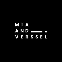 Miaandverssel en Madrid (Centro) - Horario de apertura