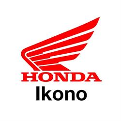 Horario de apertura Honda Ikono Motorbike Getafe, 