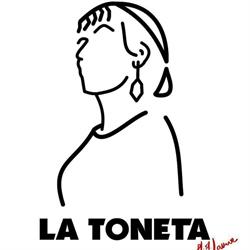 Horario de apertura La Toneta, Mataró