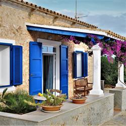 Horario de apertura Siamo Formentera, Eivissa
