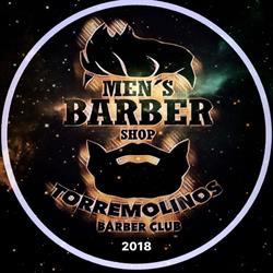 Horario de apertura MEN’S Barbershop, Torremolinos