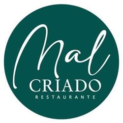 Horario de apertura Malcriado, Tarifa