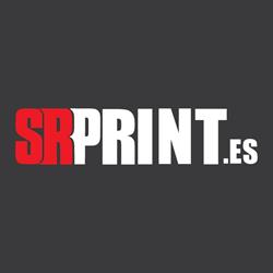 Horario de apertura SR Print & Signs, Ondara