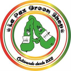 Horario de apertura La Paz Green Shop, Vilanova del Camí