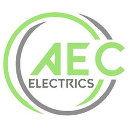 Horario de apertura Actividades Eléctricas Castellon, S.L., 