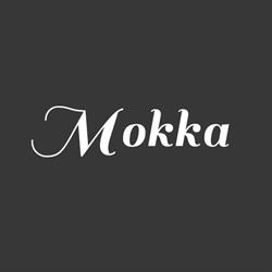 Mokka Cafeteria Tartas caseras en Sevilla (Este-Alcosa-Torreblanca) - Horario de apertura