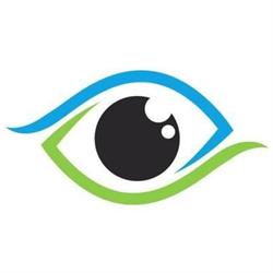 Horario de apertura OPTICA ZITA, Pravia