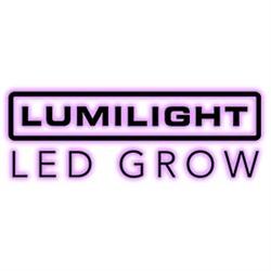 Horario de apertura Lumilight, Paterna